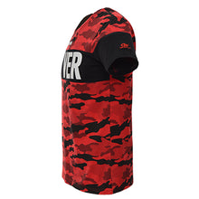 Load image into Gallery viewer, T-SHIRT MEN - Allsport