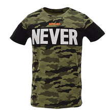 Load image into Gallery viewer, T-SHIRT MEN - Allsport