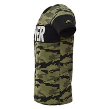 Load image into Gallery viewer, T-SHIRT MEN - Allsport