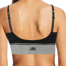 Load image into Gallery viewer, SPORT BRA WOMEN