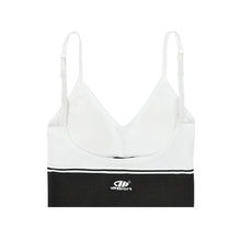 Load image into Gallery viewer, SPORT BRA WOMEN