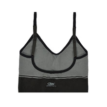 Load image into Gallery viewer, SPORT BRA WOMEN