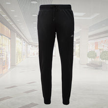 Load image into Gallery viewer, PANT MEN