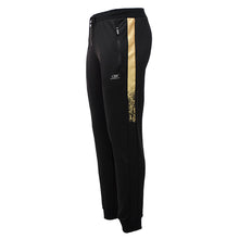 Load image into Gallery viewer, PANT MEN