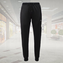 Load image into Gallery viewer, PANT MEN