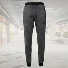 Load image into Gallery viewer, PANT MEN