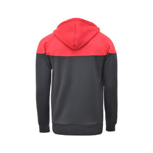 Load image into Gallery viewer, JACKET MEN