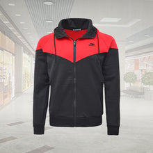 Load image into Gallery viewer, JACKET MEN