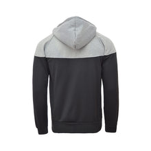 Load image into Gallery viewer, JACKET MEN