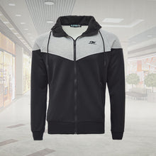 Load image into Gallery viewer, JACKET MEN