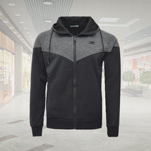 Load image into Gallery viewer, JACKET MEN