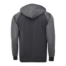 Load image into Gallery viewer, JACKET MEN