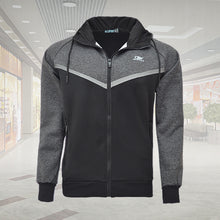 Load image into Gallery viewer, JACKET MEN