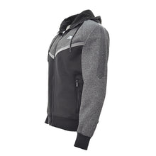 Load image into Gallery viewer, JACKET MEN