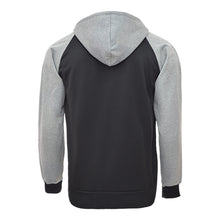 Load image into Gallery viewer, JACKET MEN