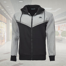 Load image into Gallery viewer, JACKET MEN