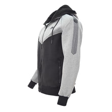 Load image into Gallery viewer, JACKET MEN