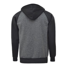 Load image into Gallery viewer, JACKET MEN