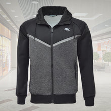 Load image into Gallery viewer, JACKET MEN