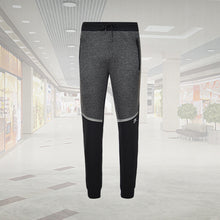 Load image into Gallery viewer, PANT MEN