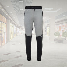 Load image into Gallery viewer, PANT MEN