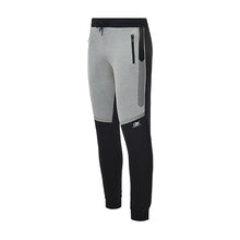 Load image into Gallery viewer, PANT MEN