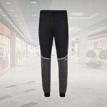 Load image into Gallery viewer, PANT MEN