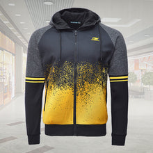 Load image into Gallery viewer, JACKET MEN