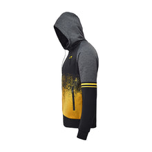 Load image into Gallery viewer, JACKET MEN