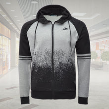 Load image into Gallery viewer, JACKET MEN