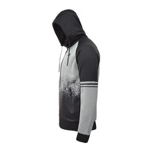 Load image into Gallery viewer, JACKET MEN