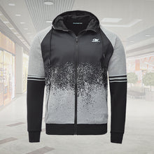 Load image into Gallery viewer, JACKET MEN