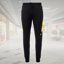 Load image into Gallery viewer, PANT MEN