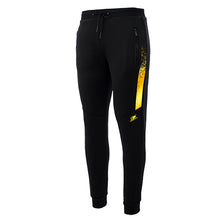 Load image into Gallery viewer, PANT MEN