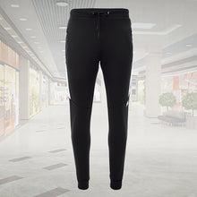 Load image into Gallery viewer, PANT MEN