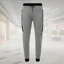 Load image into Gallery viewer, PANT MEN