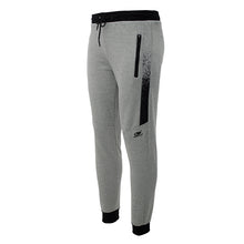 Load image into Gallery viewer, PANT MEN