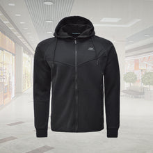 Load image into Gallery viewer, JACKET MEN