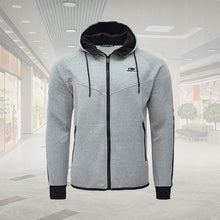 Load image into Gallery viewer, JACKET MEN