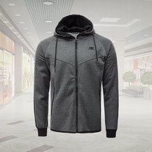 Load image into Gallery viewer, JACKET MEN