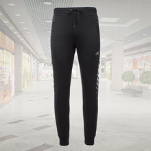 Load image into Gallery viewer, PANT MEN