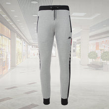 Load image into Gallery viewer, PANT MEN