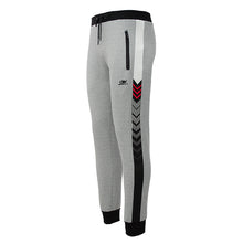 Load image into Gallery viewer, PANT MEN