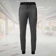 Load image into Gallery viewer, PANT MEN