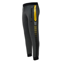 Load image into Gallery viewer, PANT MEN