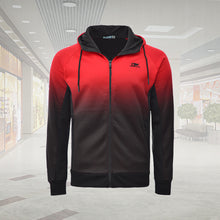 Load image into Gallery viewer, JACKET MEN