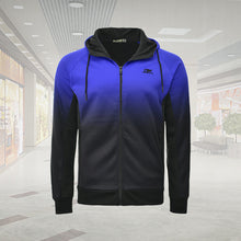 Load image into Gallery viewer, JACKET MEN