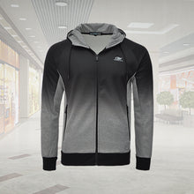 Load image into Gallery viewer, JACKET MEN