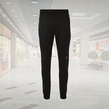 Load image into Gallery viewer, PANT MEN