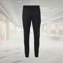 Load image into Gallery viewer, PANT MEN